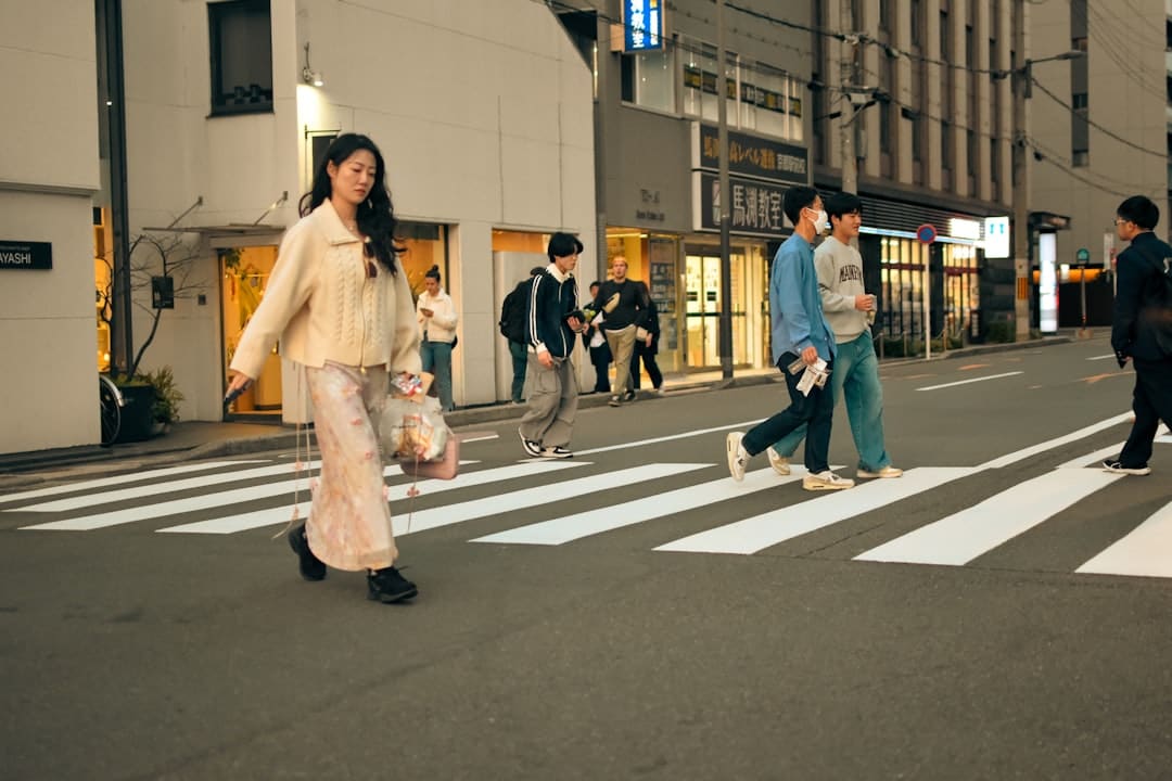 公募REITs大派“红包” 高股息特点凸显装备价值